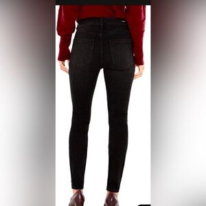 Los Angeles Liverpool Exclusive High Quality Skinny LegWoman’s Dress Slacks NWT